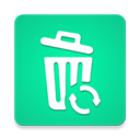 Dumpster安卓版