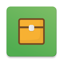我的世界toolbox工具箱