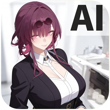 meimodu ai