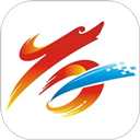 大视界app