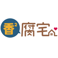 香香腐宅BOYLOVE