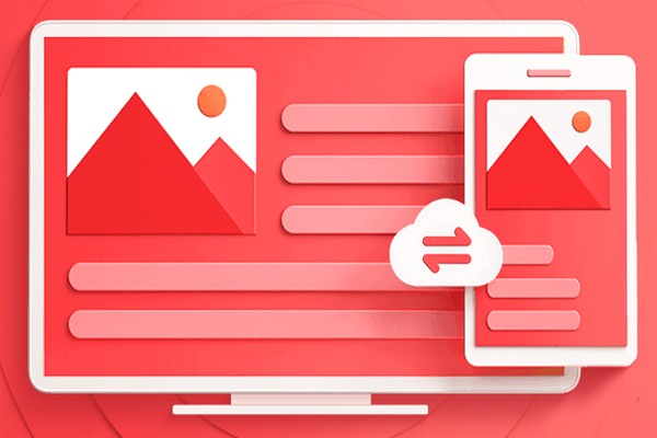 WPS Office 2019