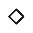 slidebox(照片清理器)