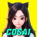 COSAI国际服