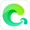 签到家App