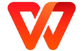 WPS Office电脑版