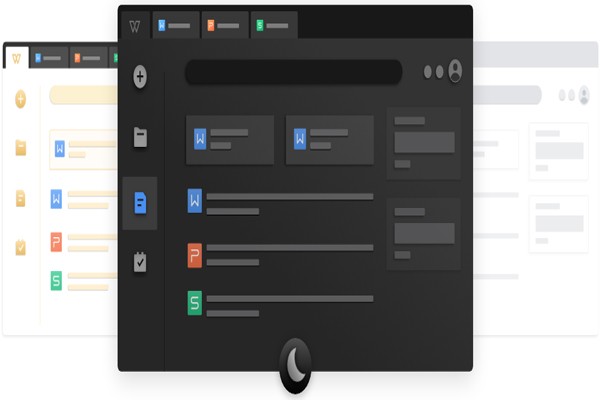 WPS Office 2019