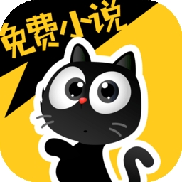 花溪小说在线阅读