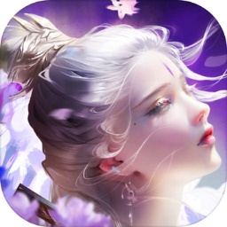 剑踪情缘BT版