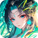 天姬变4399版