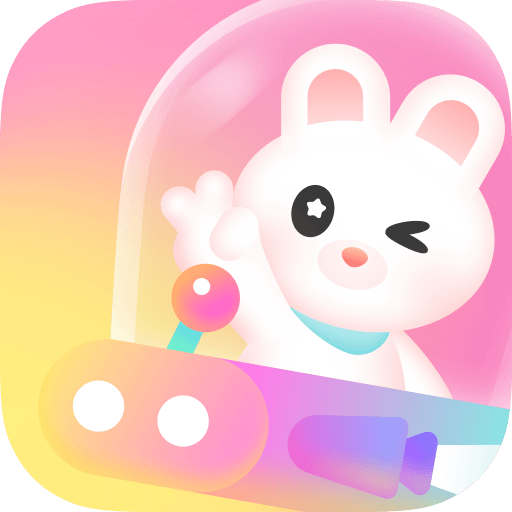 好玩部落app