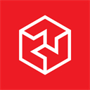 NFU玩家社区APP