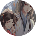 裴家姑娘初长