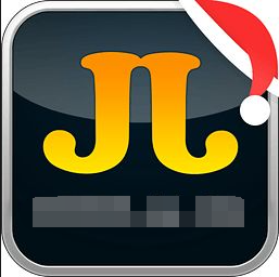 JJ比赛大厅2016