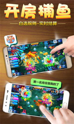 pg麻将胡了试玩版