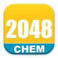 2048元素版