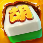 麻将胡了app