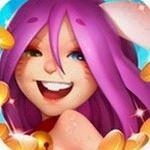 艾乐棋旧版本