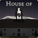 兰德里纳河的房子(House of Slendrina)