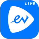 EV直播助手手机版
