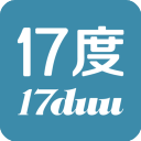 17度办公室商铺租赁装修网