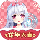 兽耳助手App