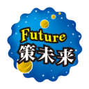 策未来网校app