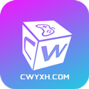 超玩游戏盒子app官方版
