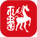 赵涌在线app