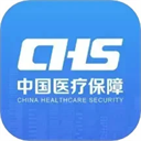 国家医保app