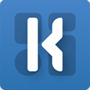 kwgt最新版2025(Kustom Widget)