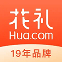 花礼网app