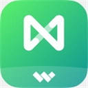 亿图脑图linux版