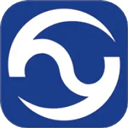 慧眼识诈app
