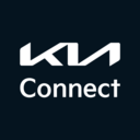 起亚Kia Connect app官方版