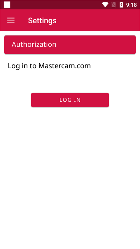 Mastercam Community手机版