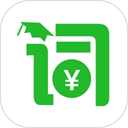 芝麻单词App