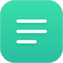 扇贝新闻手机app(扇贝阅读)