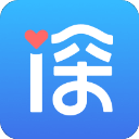深圳人社app