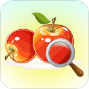 果蔬百科app