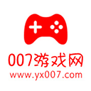 007游戏网手机版
