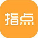 指点天下APP