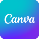 can