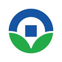 河南农信手机银行APP