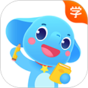 小盒学习辅导软件