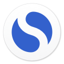 Simplenote(笔记本同步软件)