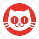 猫眼app