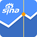 新浪财经app