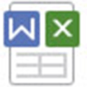 支票打印模板excel 免费版