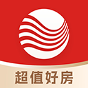 太屋网app